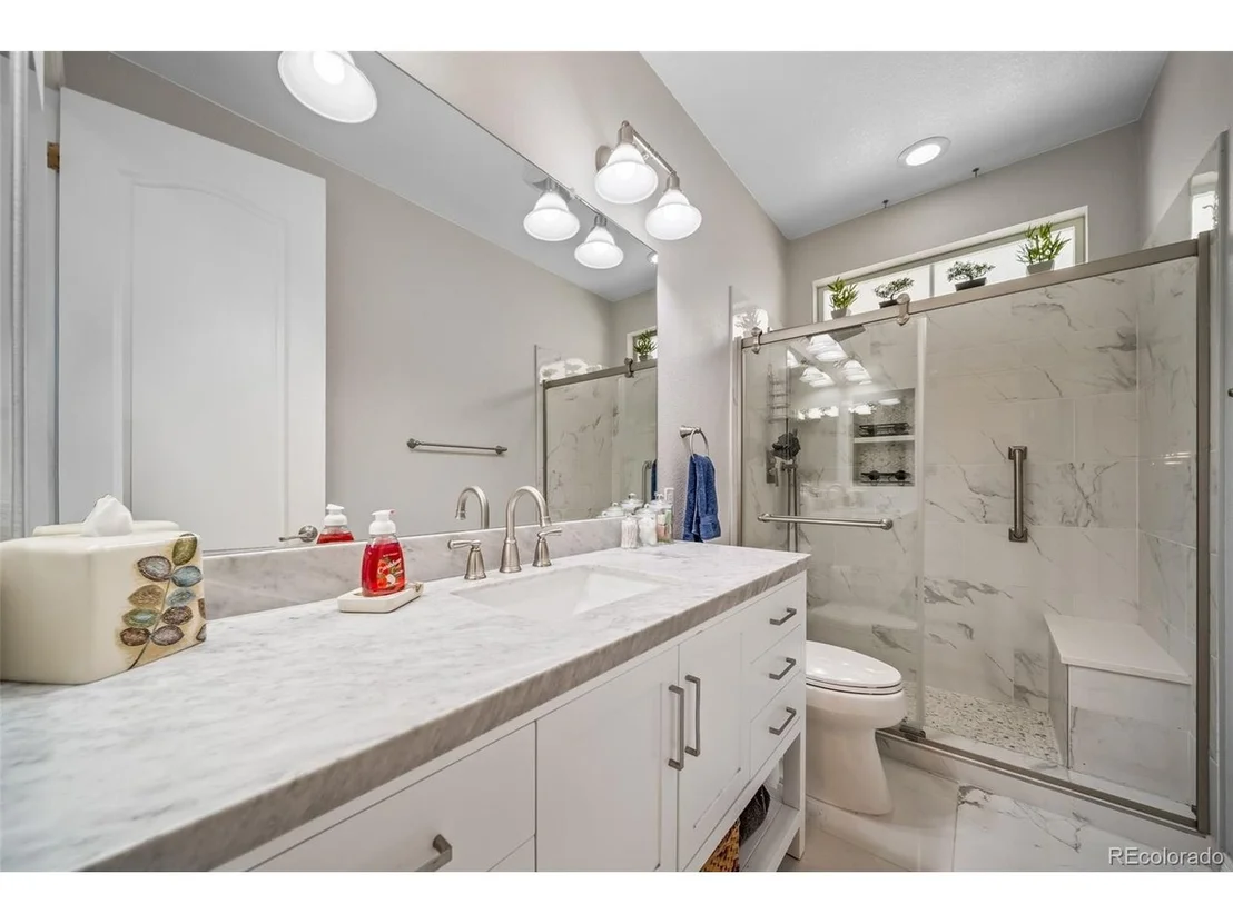 Photo of 9537 Iron Mountain Way