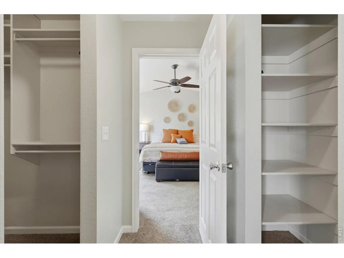 Photo of 3593 Larkspur Dr