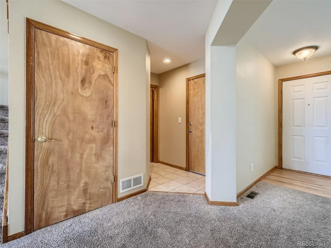 Photo of 9652 Canberra Dr