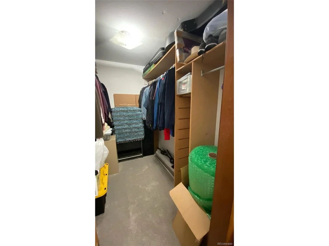 Photo of 765 Grape St