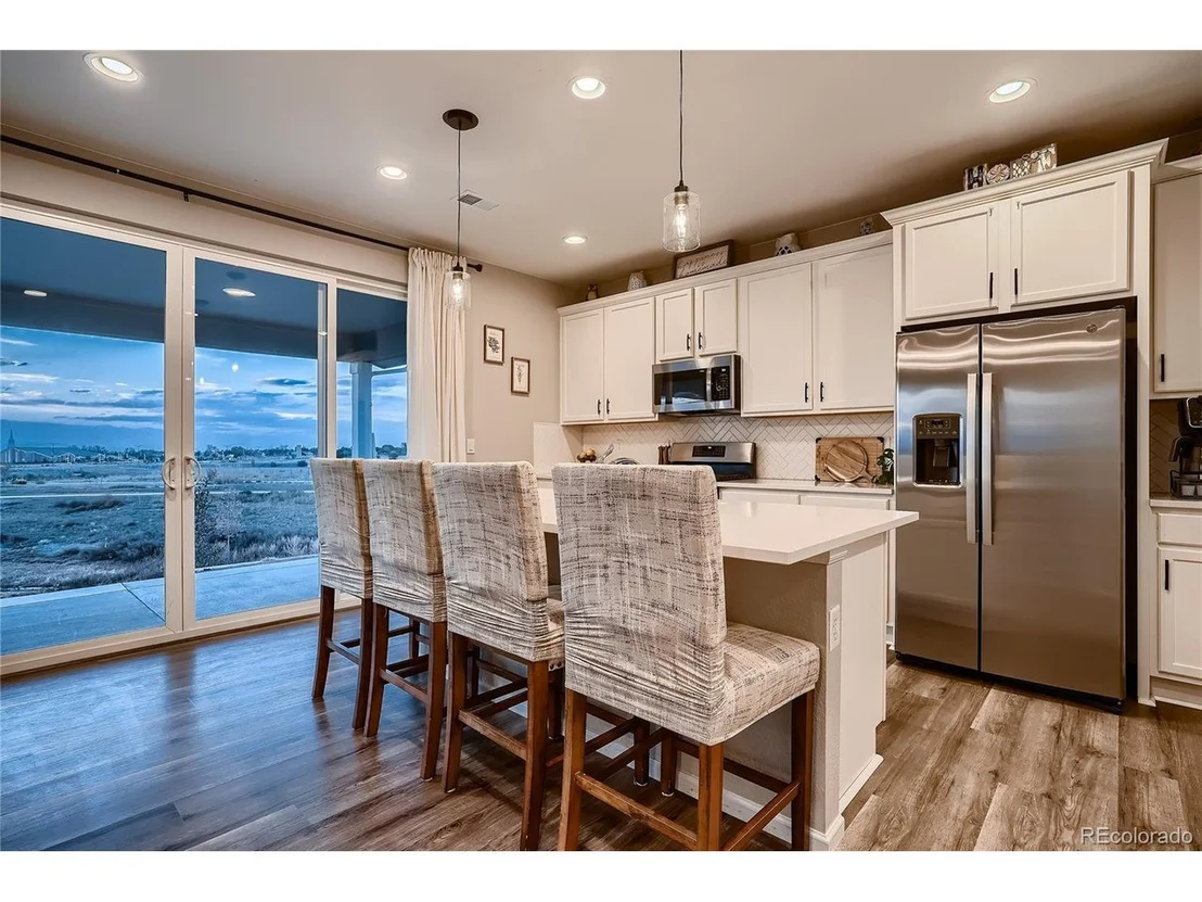 Photo of 2867 Marsh Hawk Way