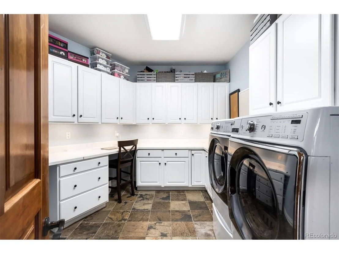 Photo of 14118 Lexington Cir