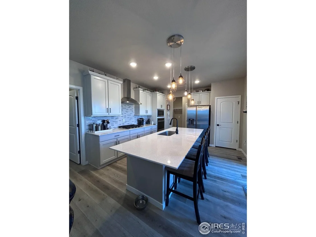 Photo of 1202 Coyote Ln