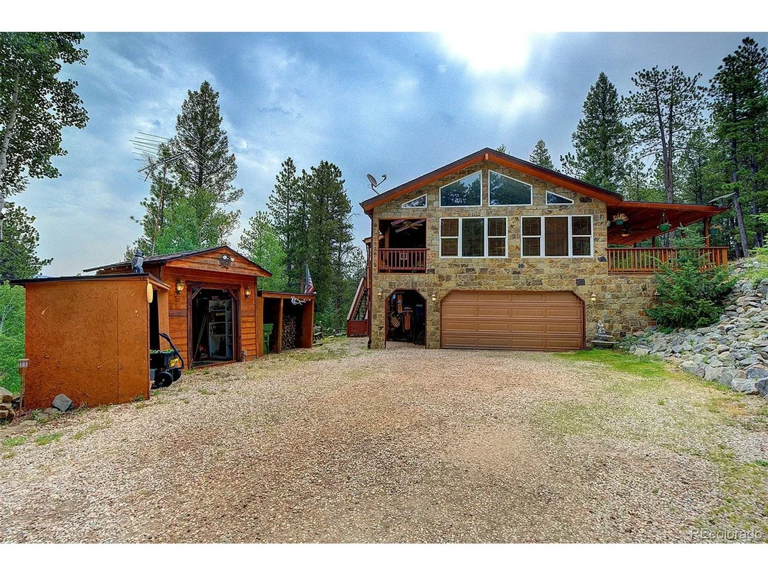 Photo of 32 Aspen Dr