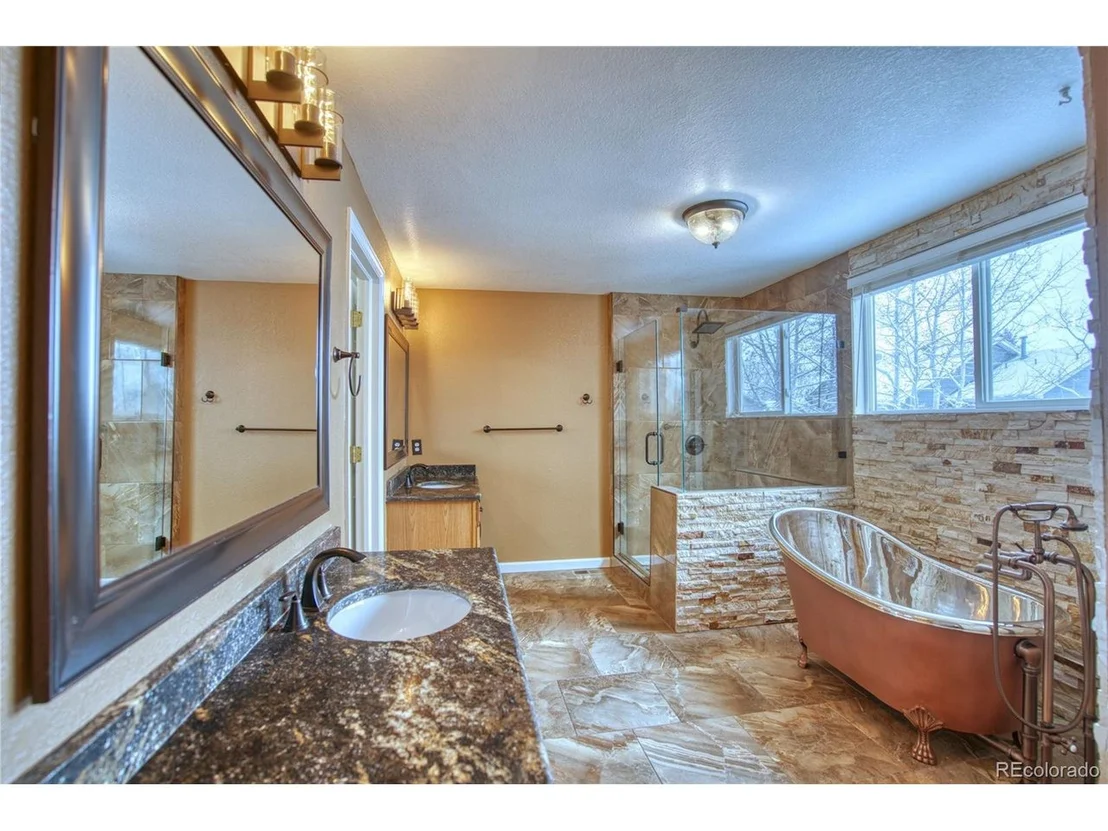 Photo of 2320 Flagstaff Dr
