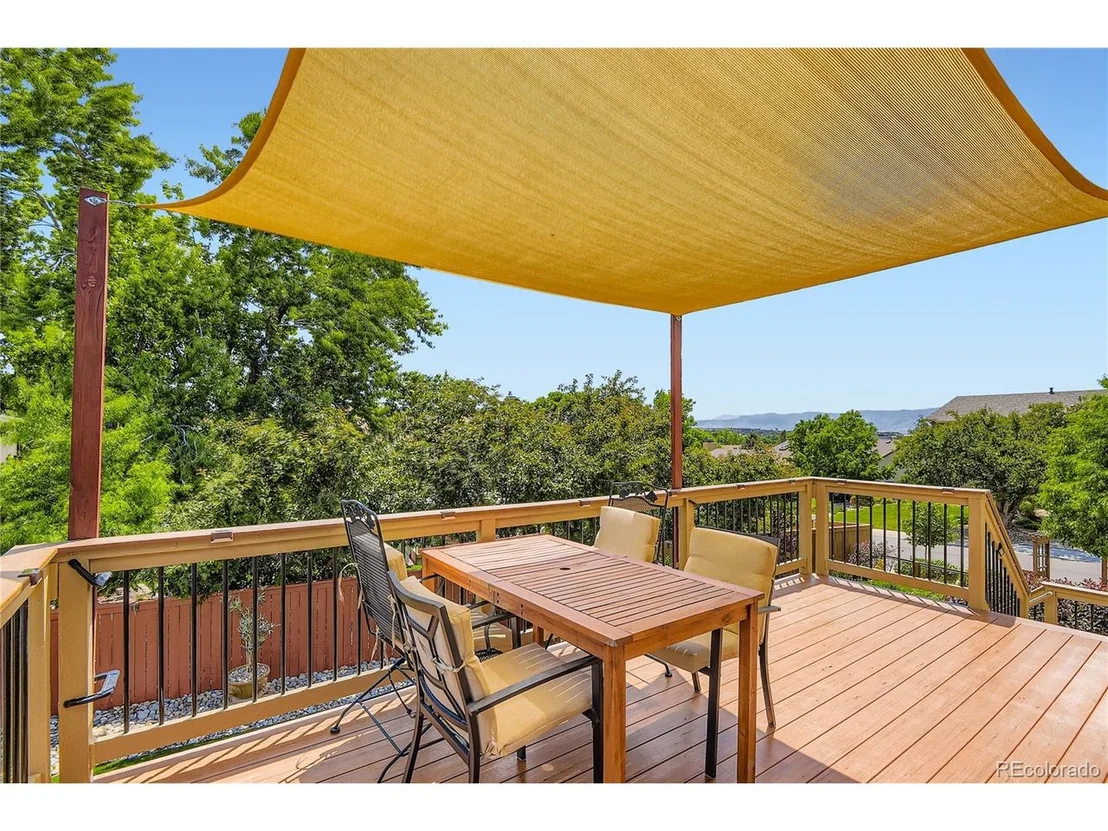 Photo of 702 Windmill Pl