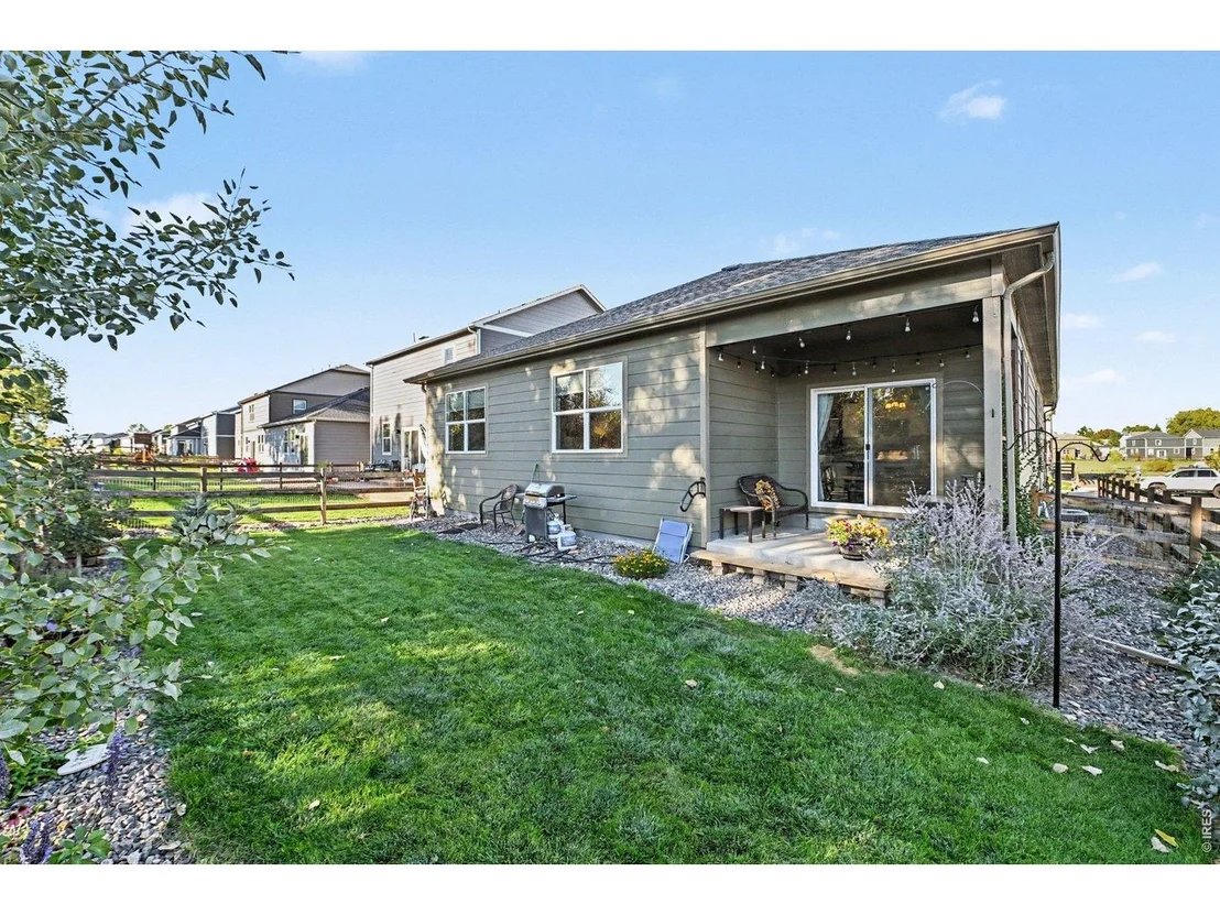 Photo of 1857 Knobby Pine Dr