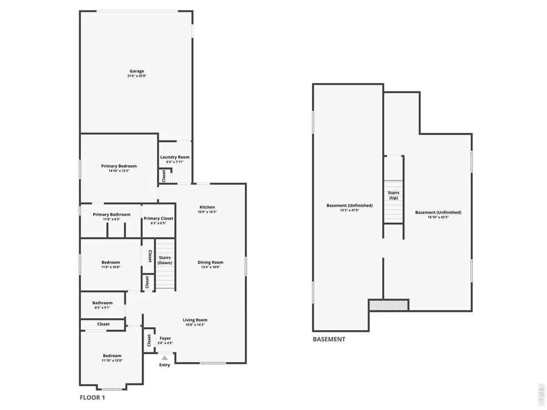 Photo of 2441 Shooting Star Way