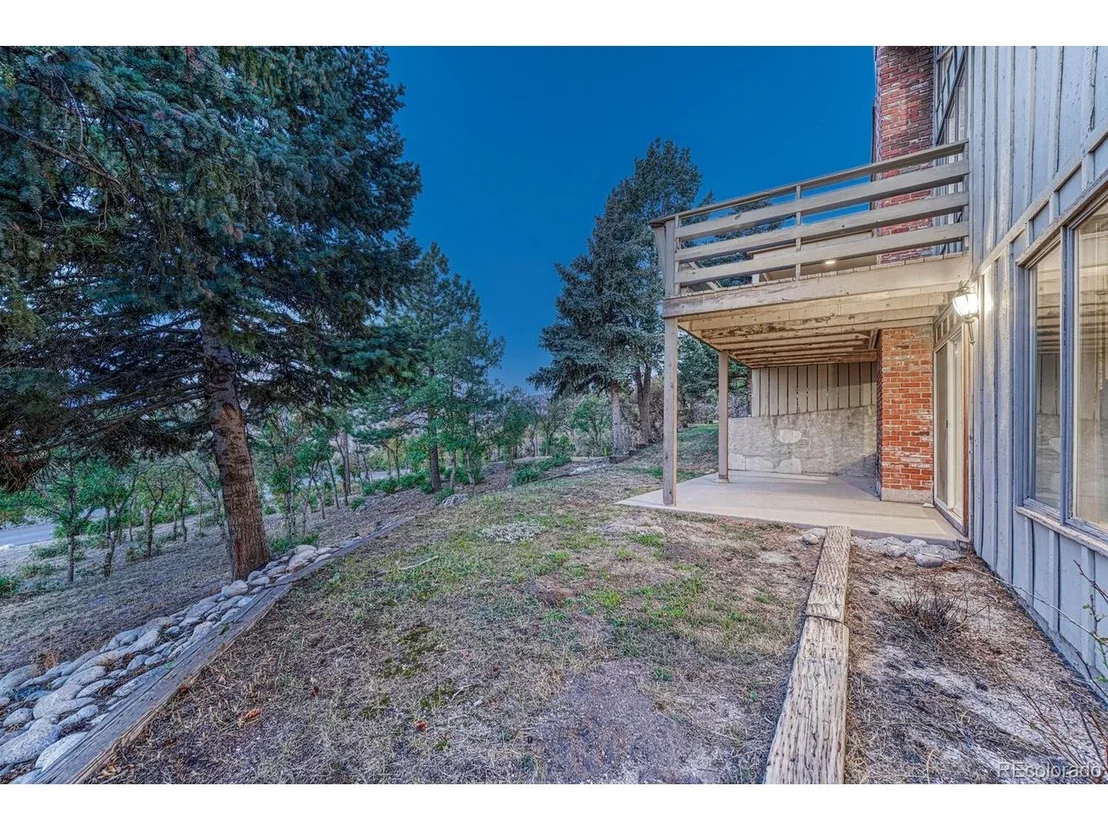 Photo of 345 Scrub Oak Way