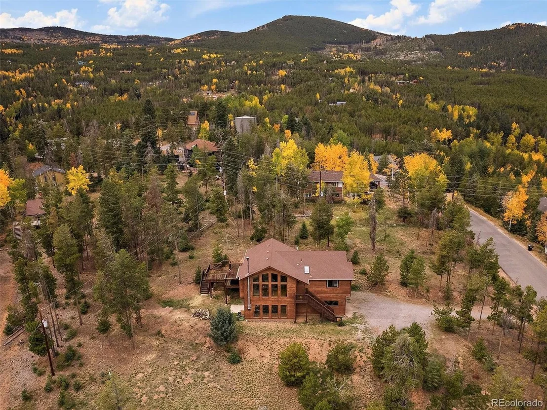 Photo of 34878 Forest Estates Rd