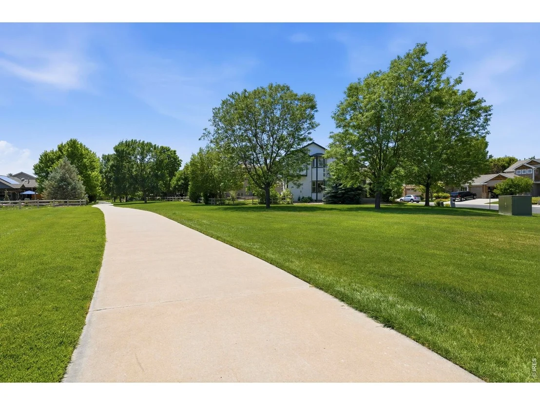 Photo of 1709 Green River Dr