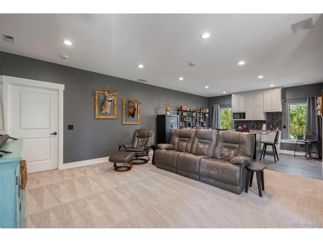 Photo of 5946 County Road 3