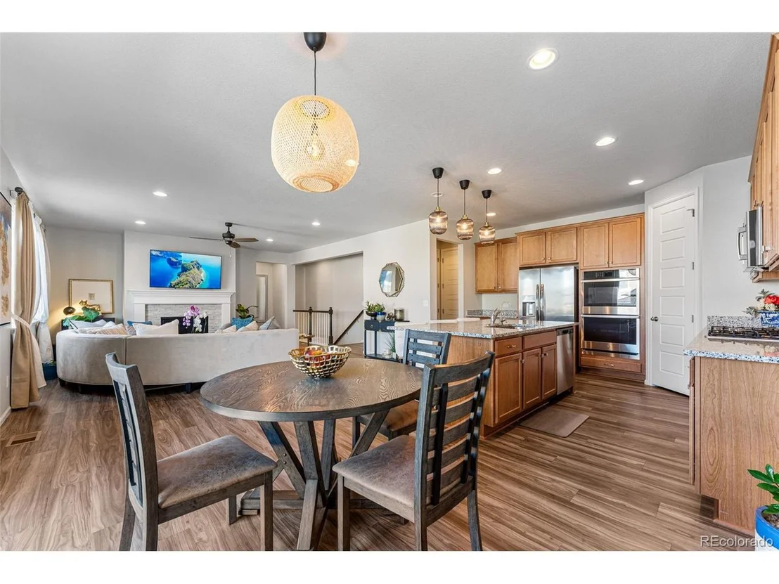 Photo of 5902 Side Saddle Ln