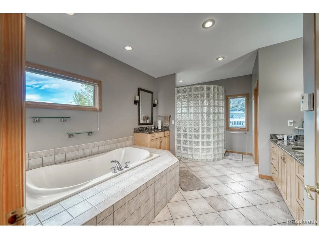 Photo of 12857 County Road 261k