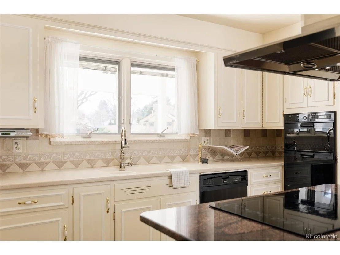 Photo of 3095 Crabapple Rd