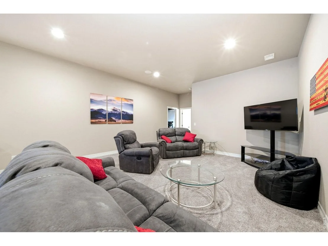 Photo of 5967 Bay Meadows Dr