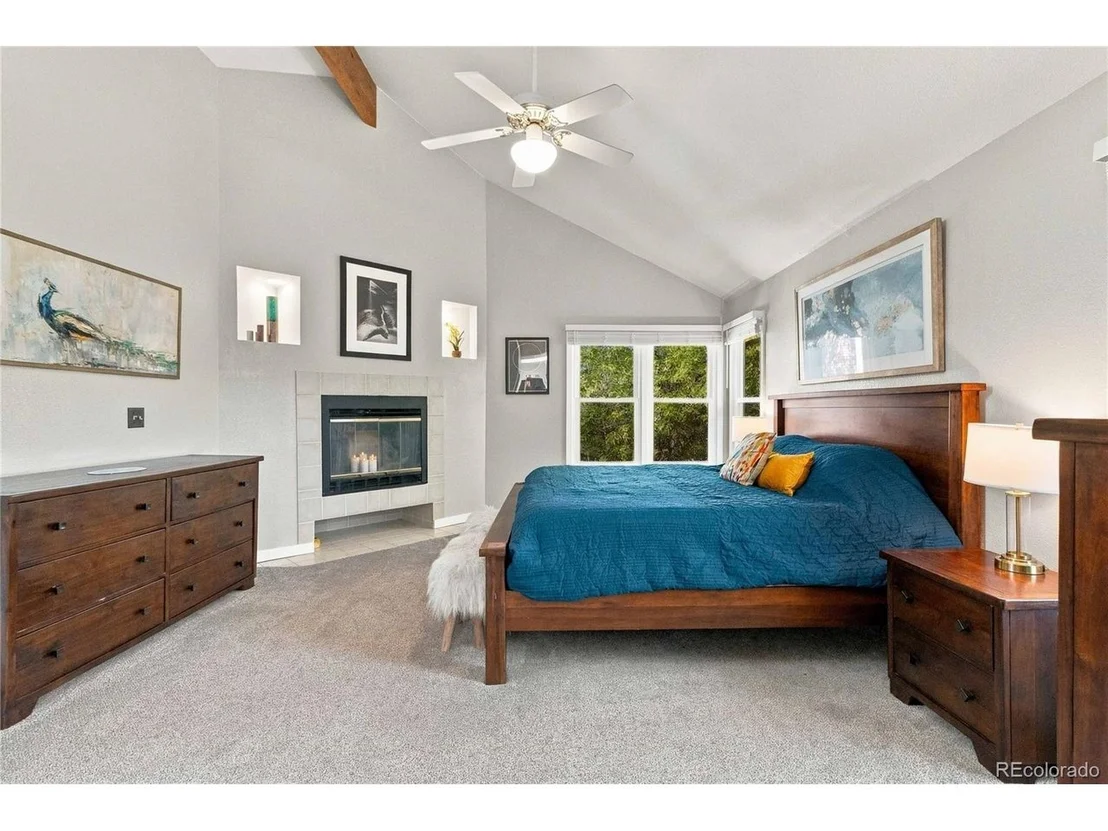 Photo of 24 Mesa Oak