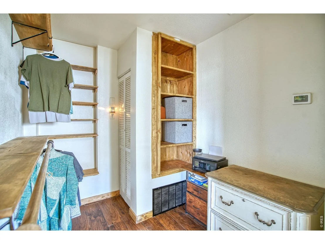Photo of 904 Vine St