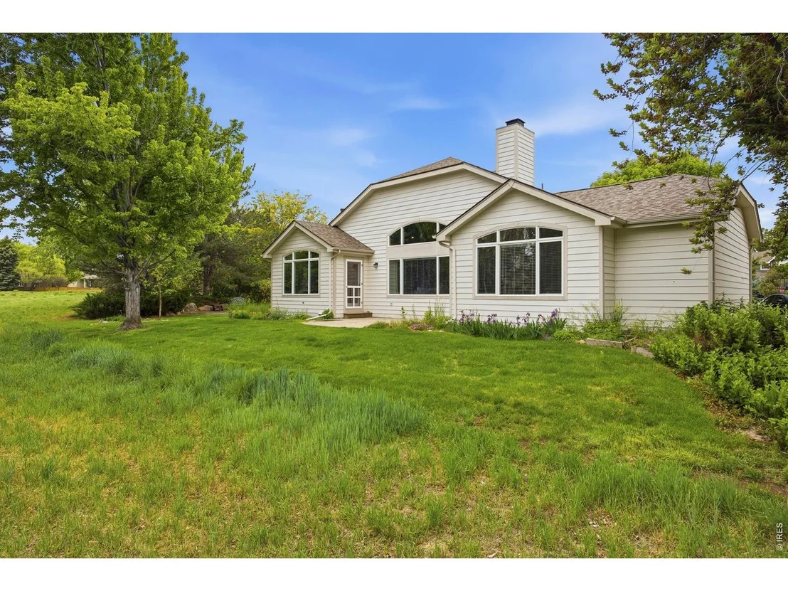 Photo of 757 Pioneer Pl