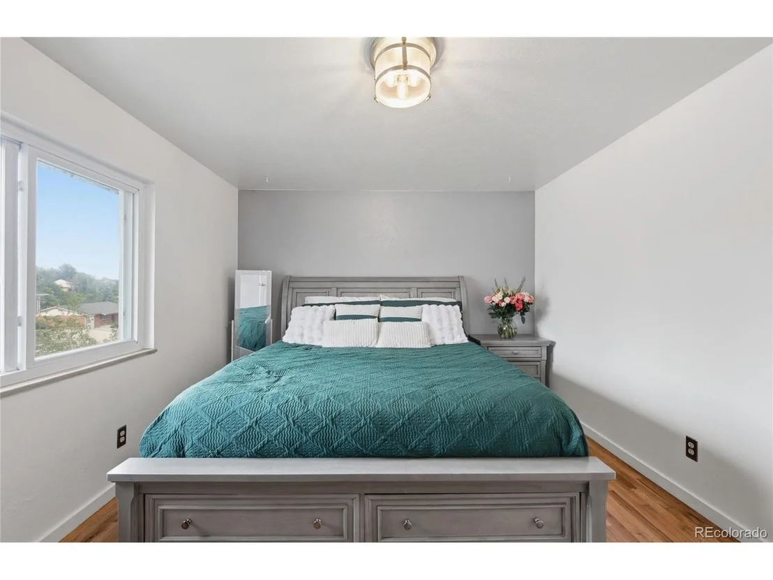 Photo of 580 W 79th Pl