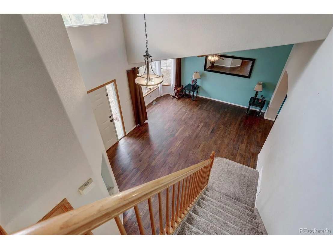 Photo of 4852 Falcon Dr