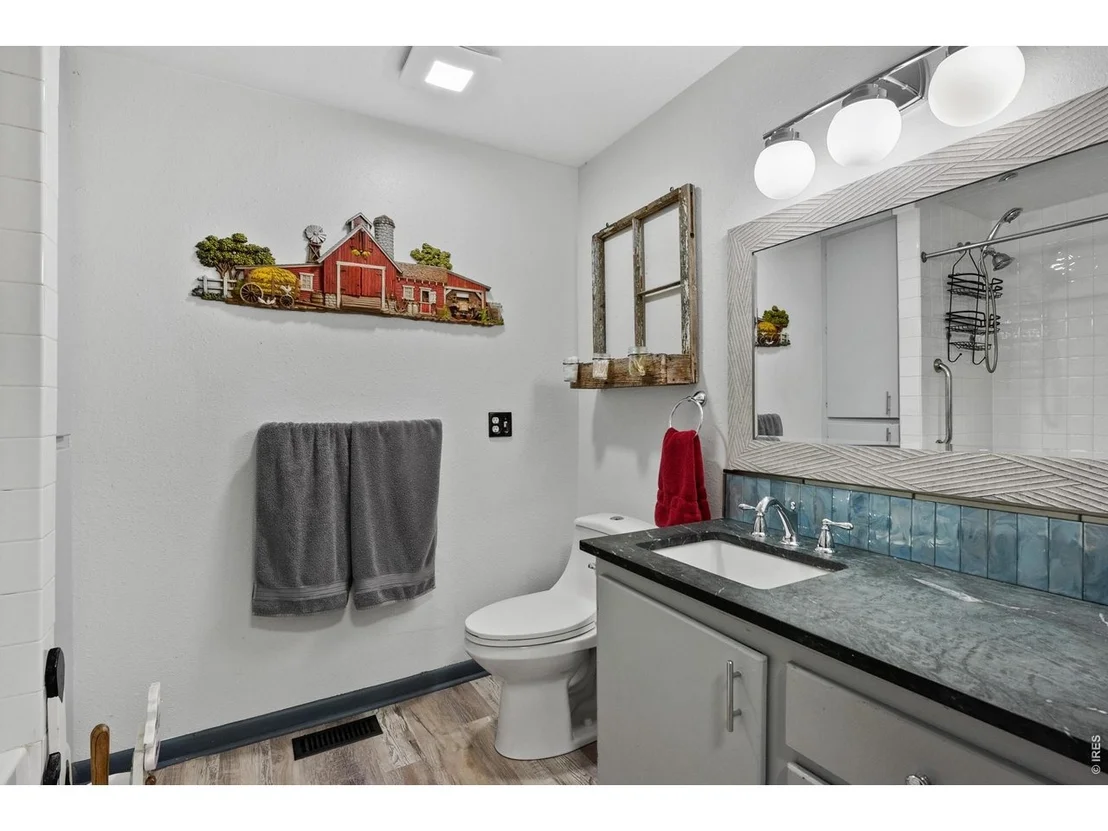 Photo of 42667 County Road 51