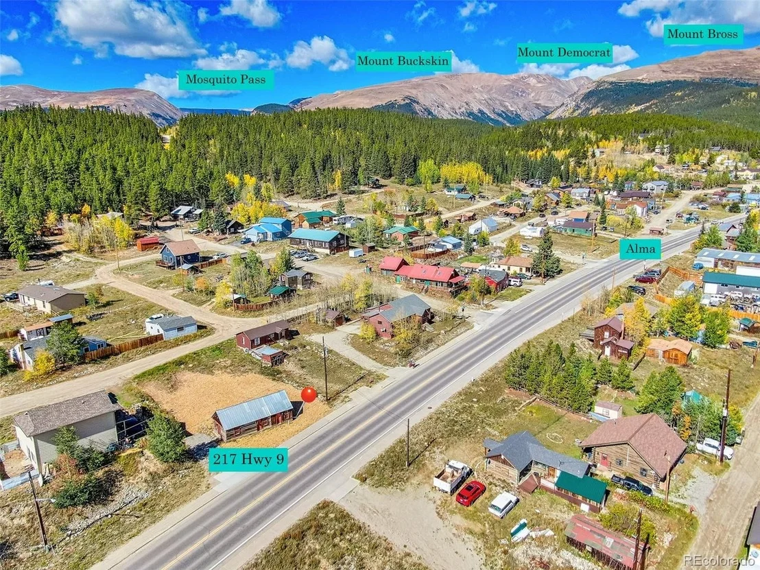 Photo of 217 Highway 9