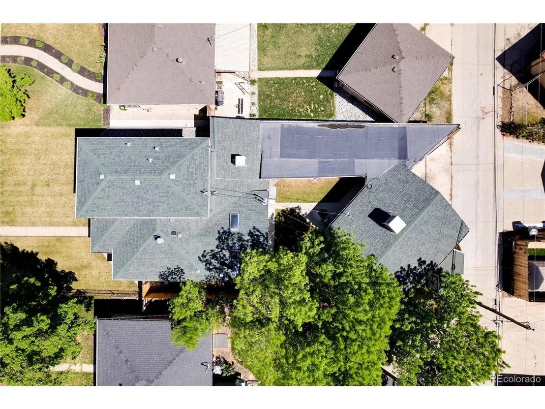 Photo of 3550 Eudora St