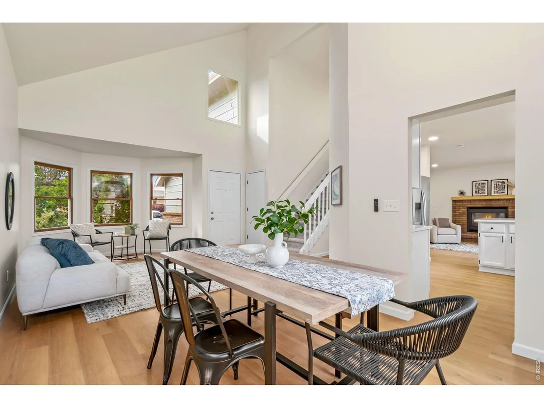 Photo of 3304 Collins Ave