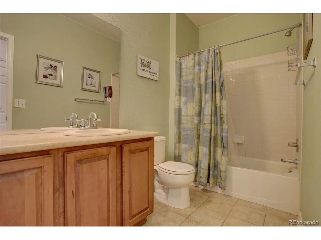 Photo of 5265 La Costa Cir