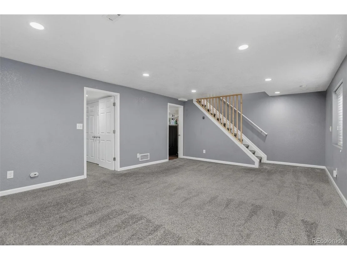 Photo of 6483 St Vrain Ranch Blvd