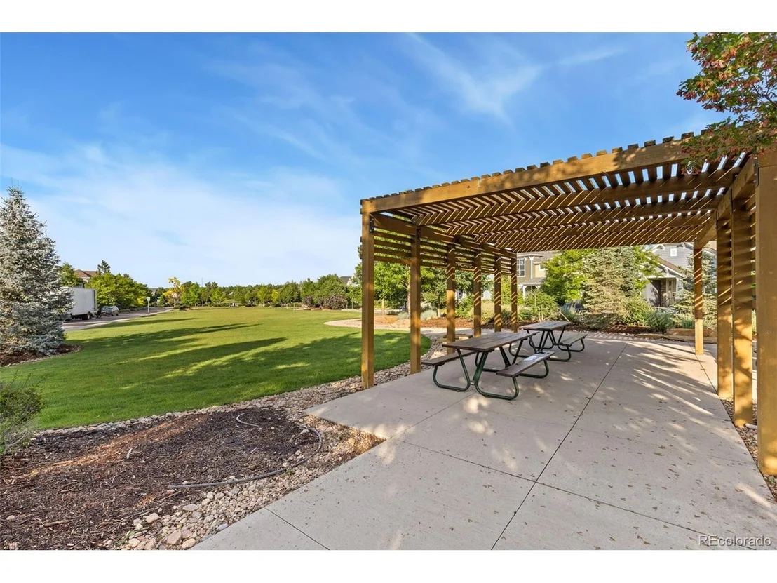 Photo of 2856 Shadow Lake Rd