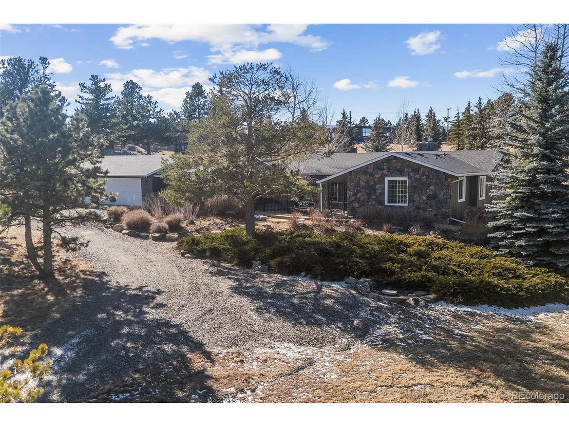 Photo of 29704 Paint Brush Dr