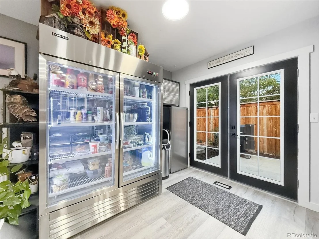 Photo of 4017 Boulder Dr