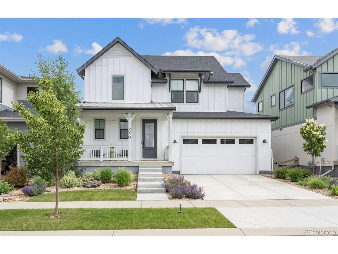 Photo of 5640 Wheaton Ave