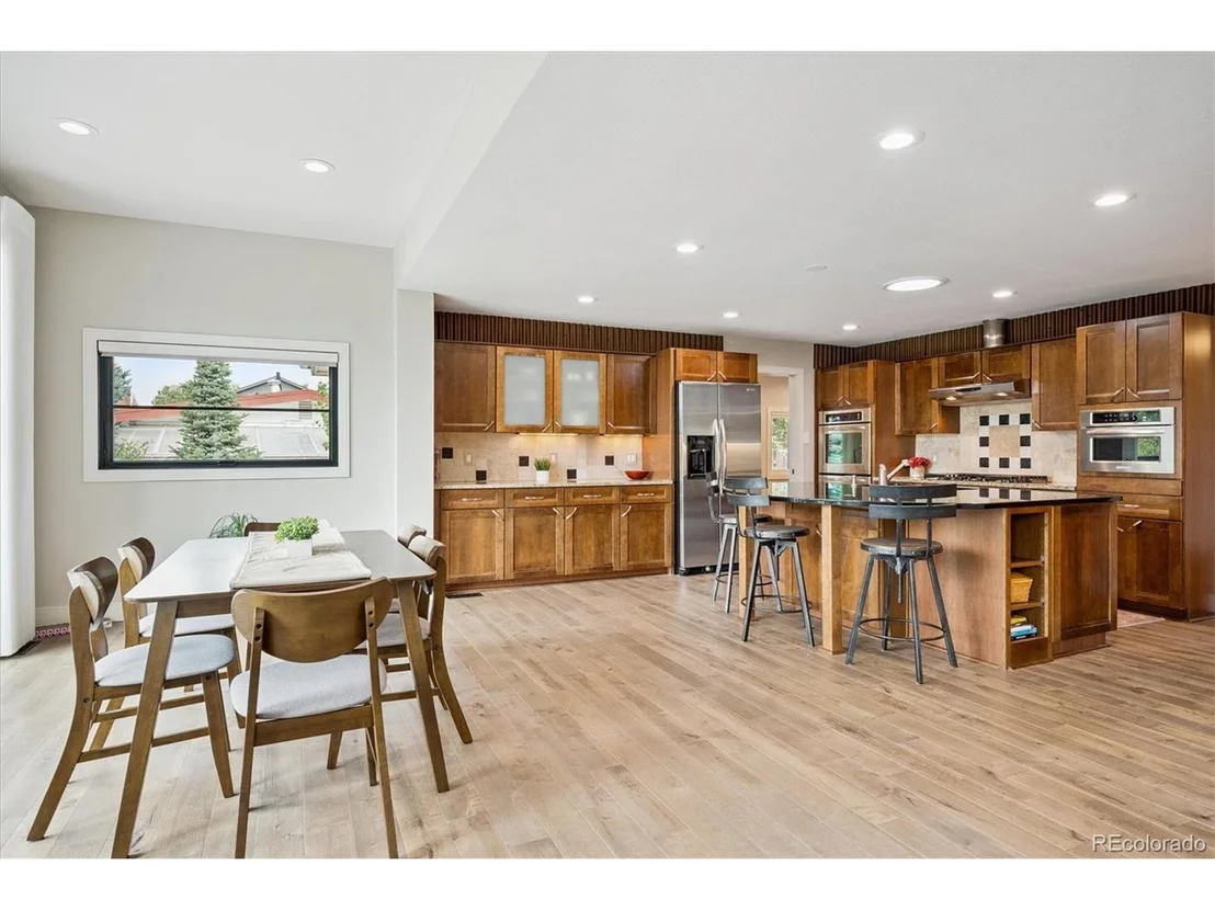 Photo of 31 Skyline Dr