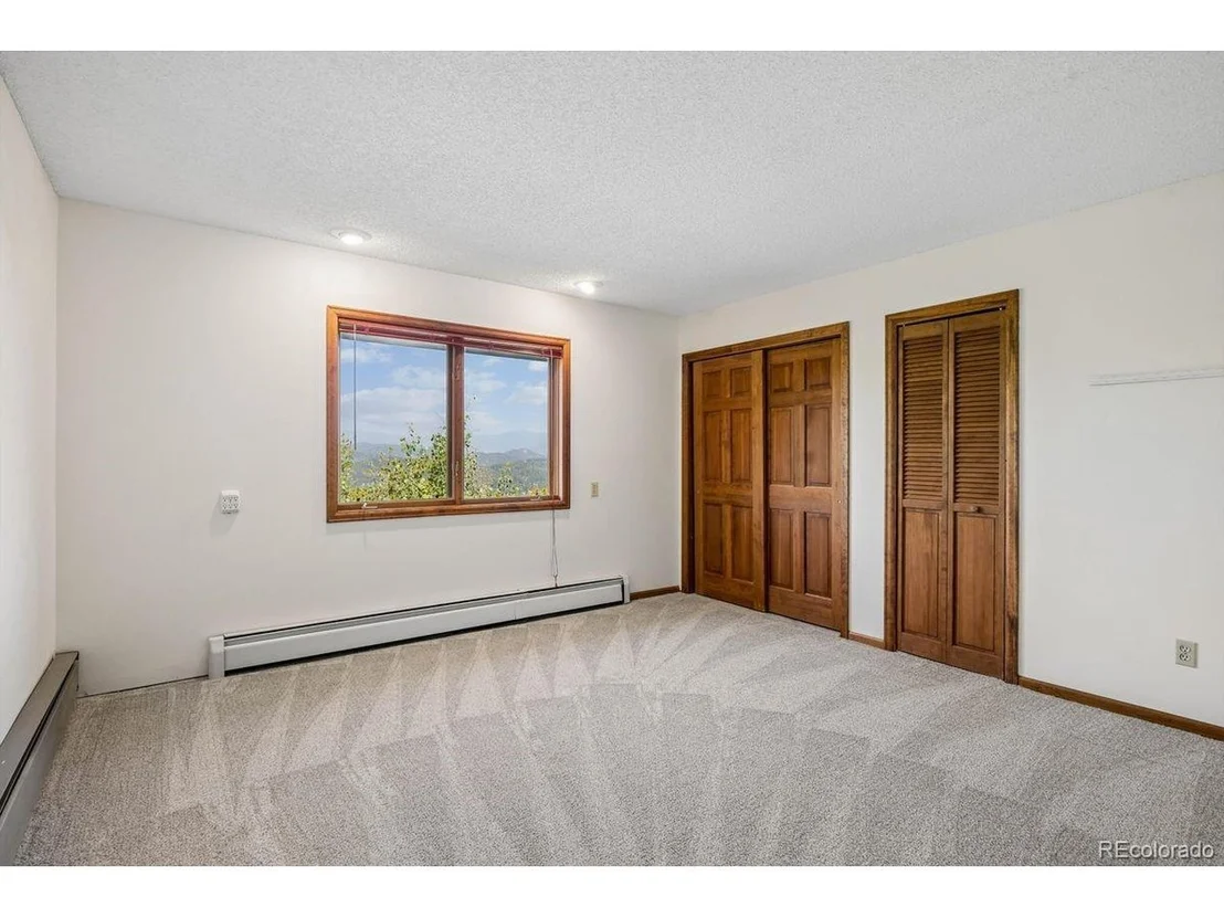 Photo of 8354 Armadillo Trl