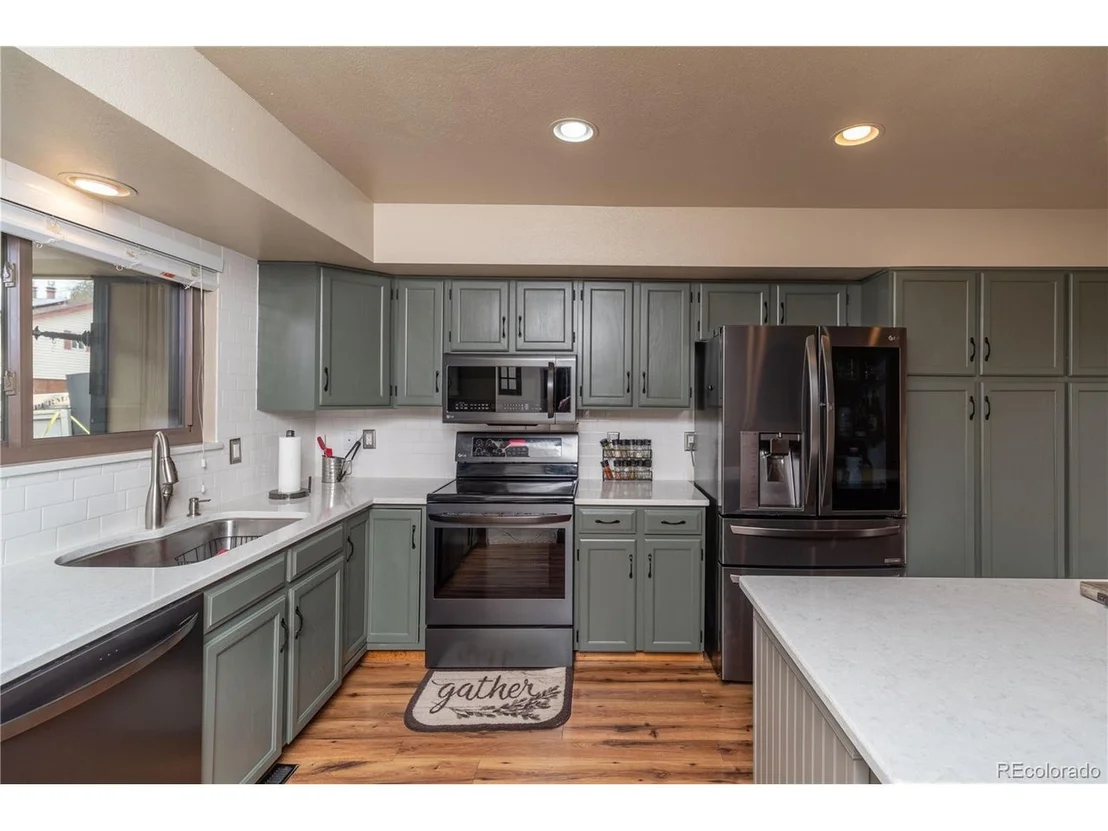 Photo of 13157 Saint Paul Cir