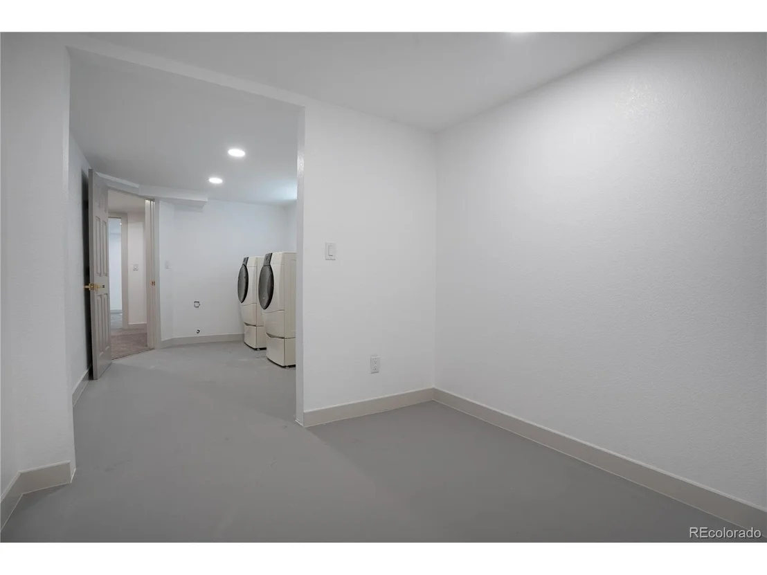Photo of 451 Lansing St