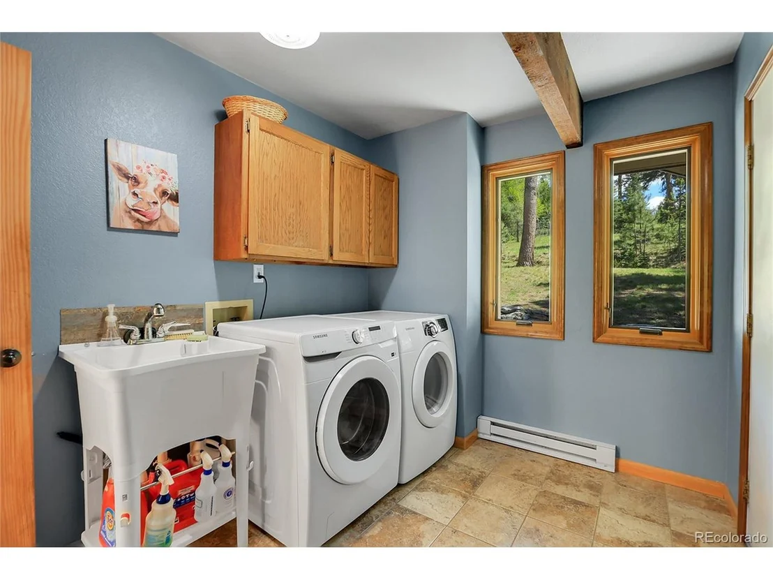 Photo of 7753 Red Fox Dr
