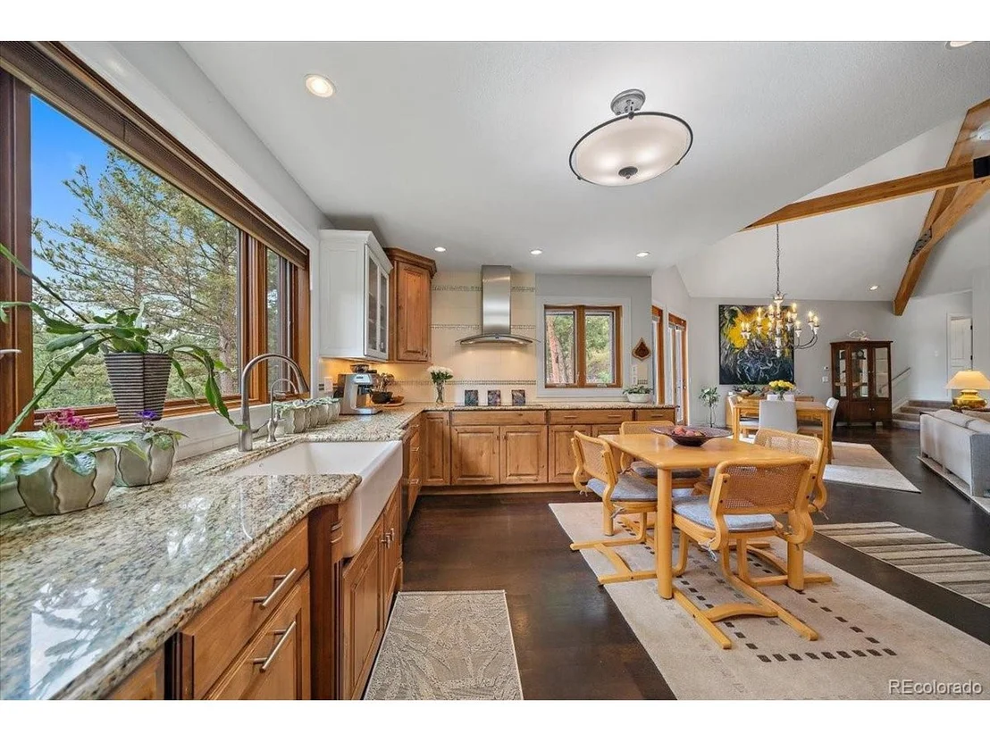 Photo of 26 W Ranch Trl