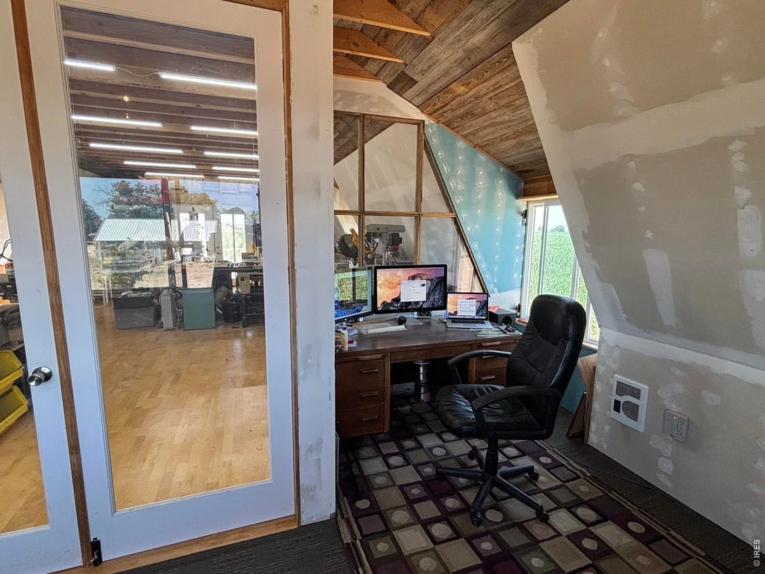 Photo of 15307 County Road 13