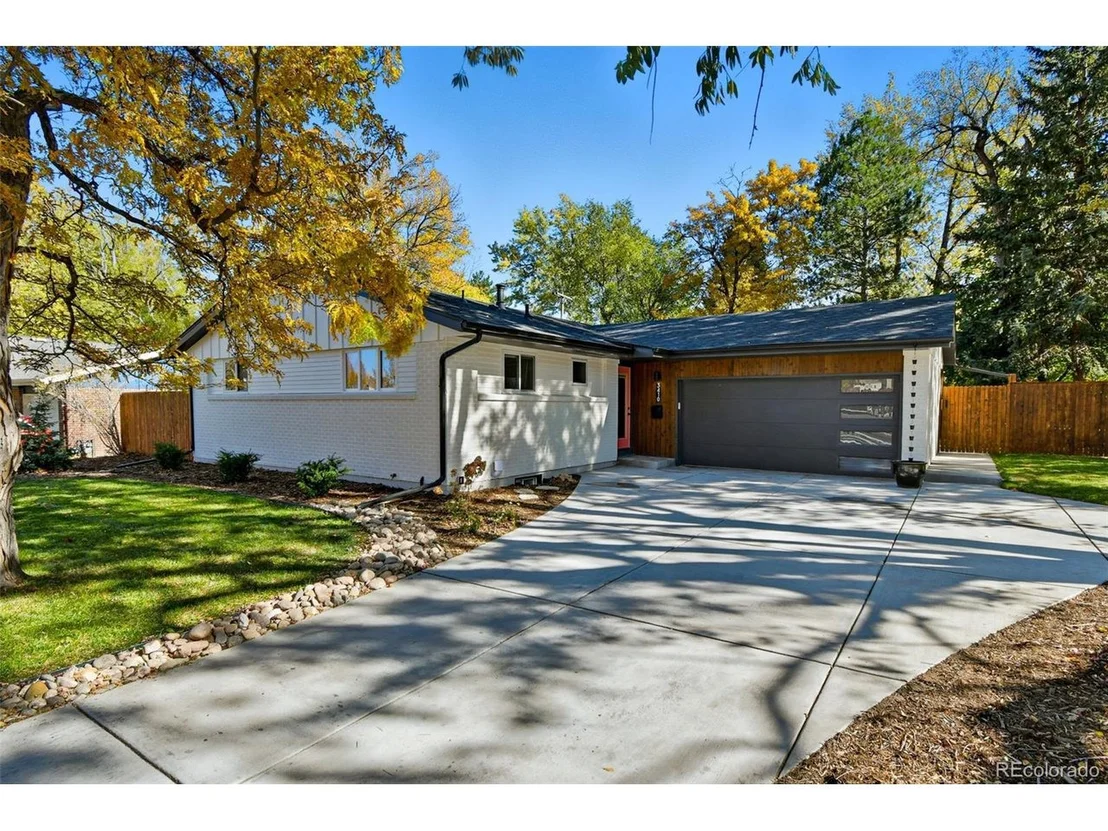 Photo of 3410 Ash Ave