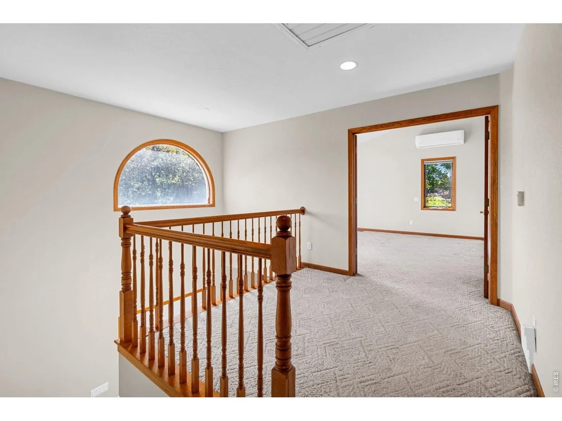 Photo of 930 Grouse Cir