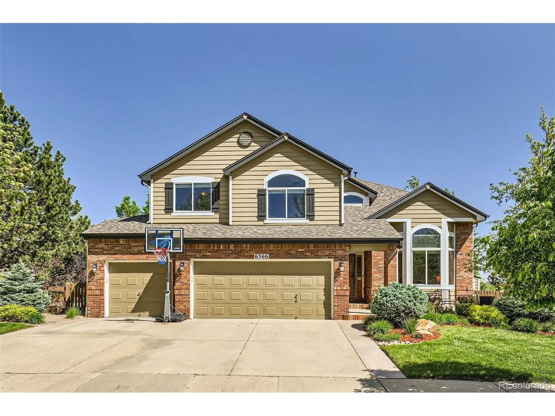 Photo of 6366 Umber Cir