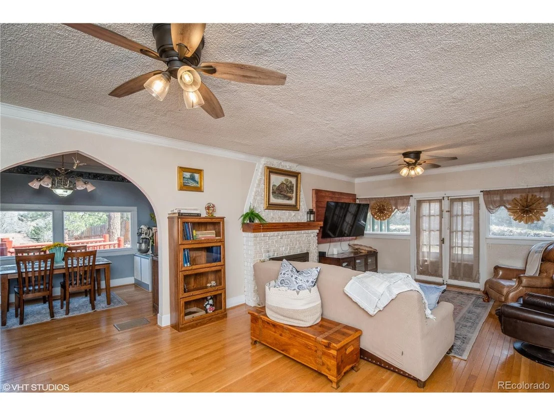 Photo of 3439 Burnham Dr