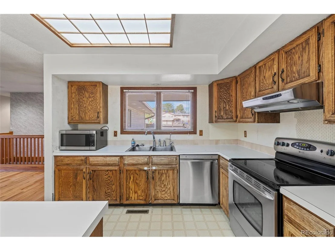 Photo of 13142 Saint Paul Dr