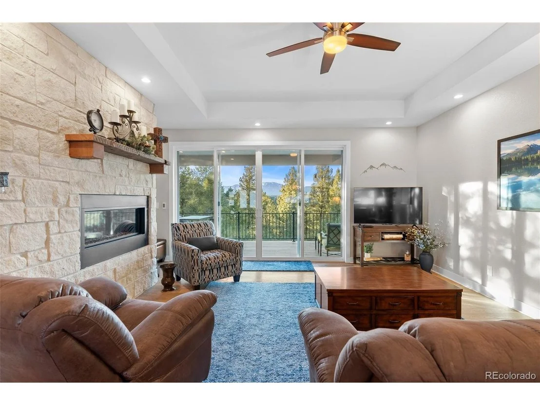 Photo of 165 Silver Spur Way