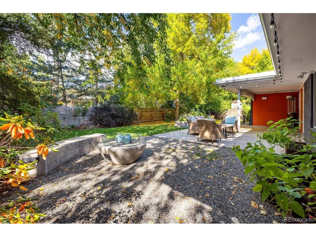 Photo of 4731 Mckinley Dr