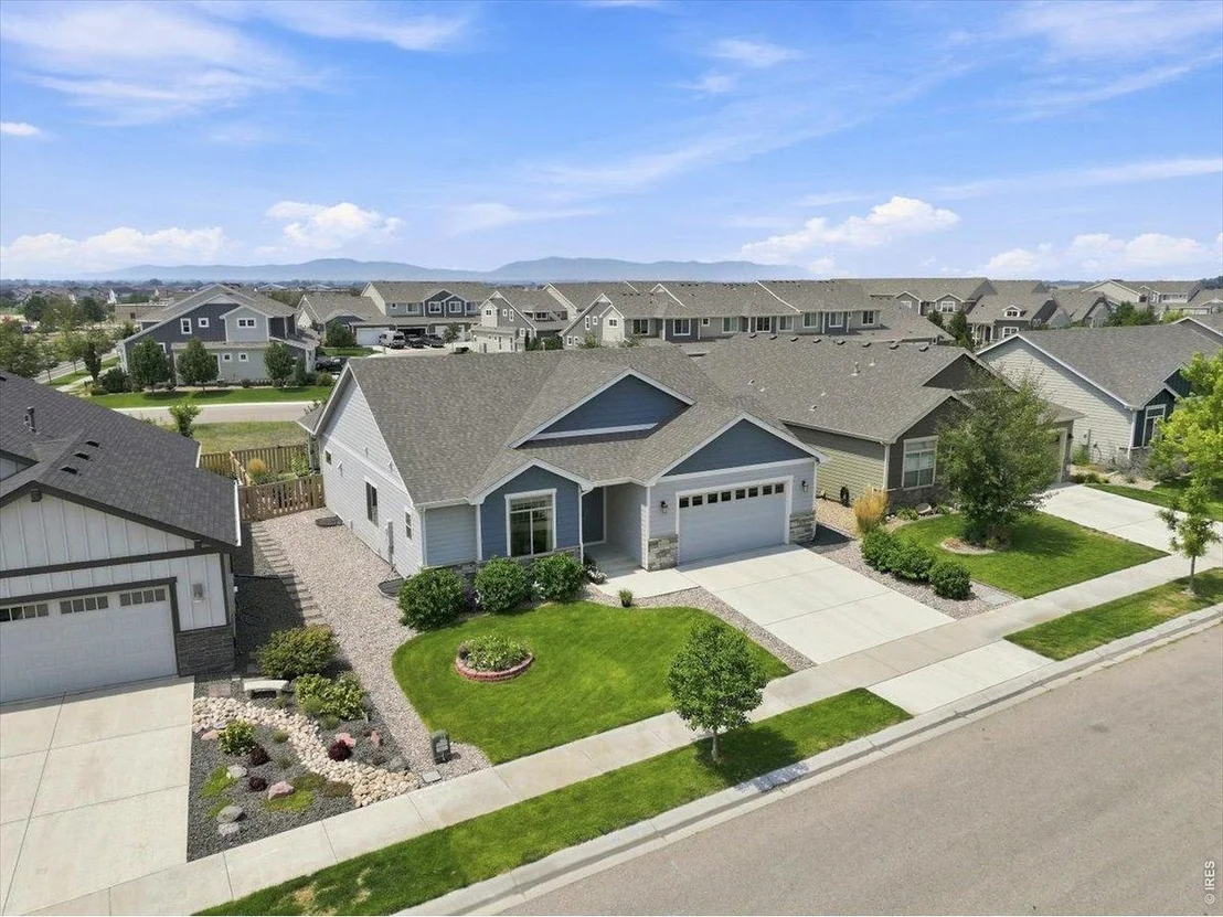 Photo of 5119 Long Dr
